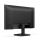 PHILIPS 27''  27E1N1100A/00 Czarny - 1228923 - zdjęcie 5